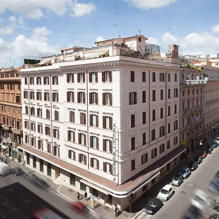 Genova