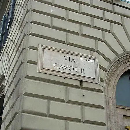 Genova Ξενοδοχείο 4*