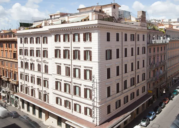 Genova