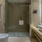 جنوة فندق 4*