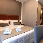 جنوة 4* روما