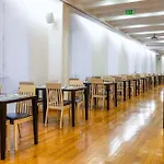 فندق جنوة 4*