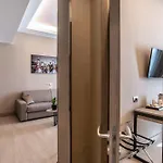 فندق جنوة 4*