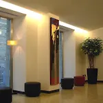 فندق جنوة 4*