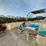 جنوة روما