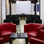 فندق جنوة 4*