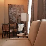 جنوة فندق 4*