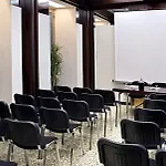 Genova Hotel Rom