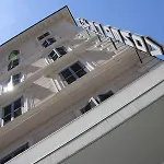 Genova Rom