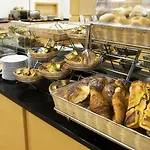 Genova Hotel