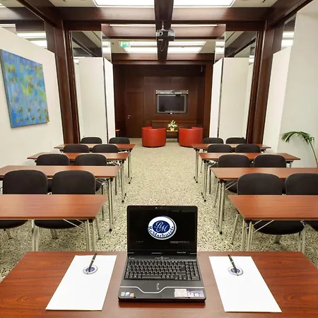 日内瓦酒店 酒店