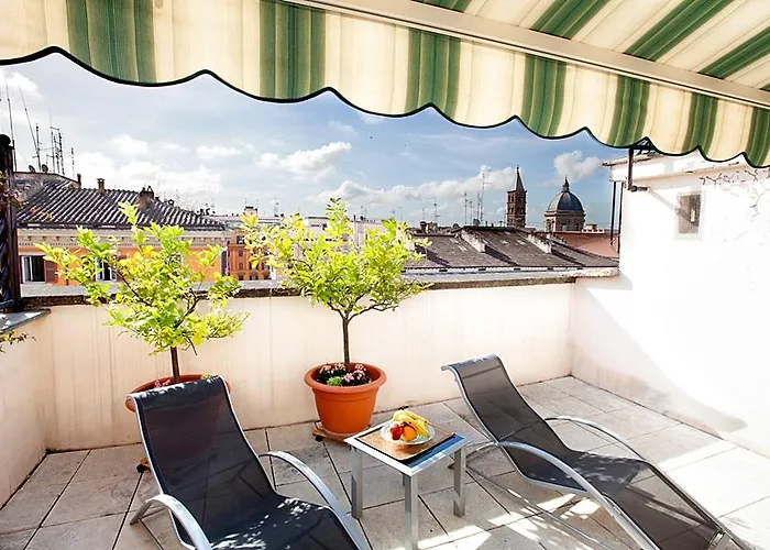 酒店 日内瓦酒店