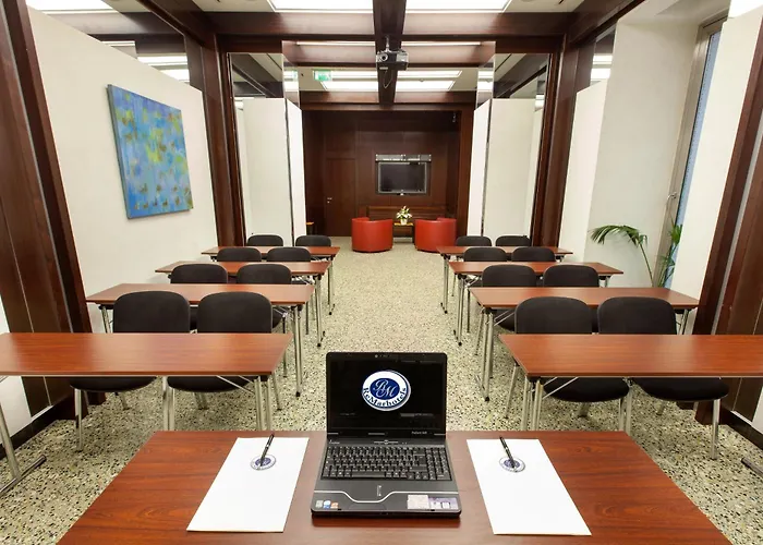 日内瓦酒店 酒店